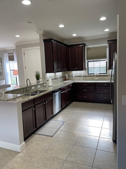 Furnished Finder property 805350_1 photo 7