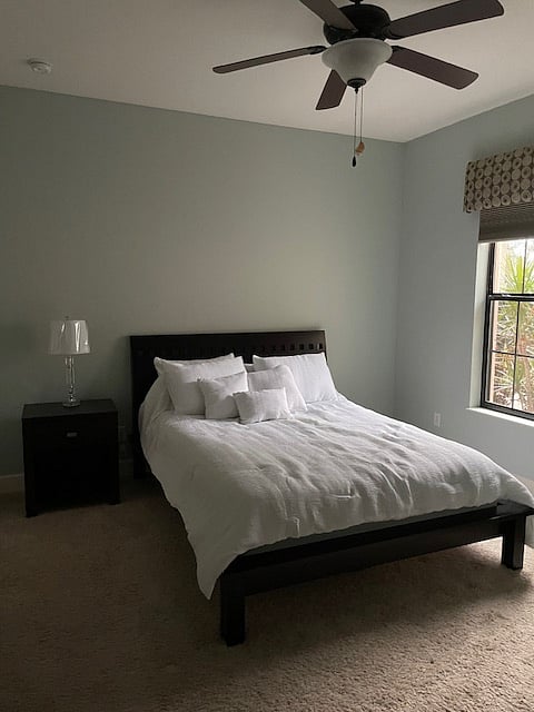 Furnished Finder property 805350_1 photo 6