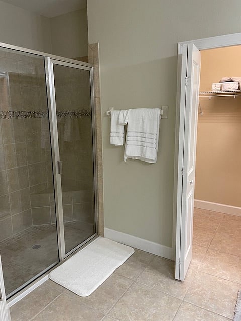 Furnished Finder property 805350_1 photo 9