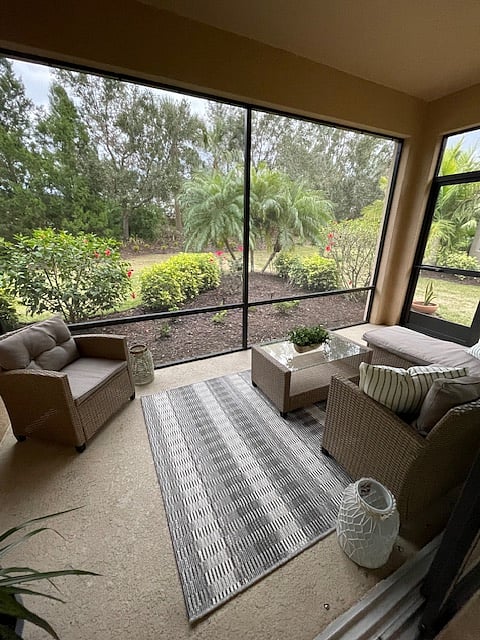 Furnished Finder property 805350_1 photo 10