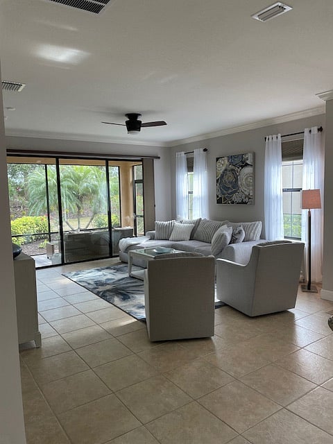 Furnished Finder property 805350_1 photo 3