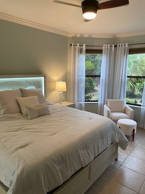 Furnished Finder property 805350_1 photo 4