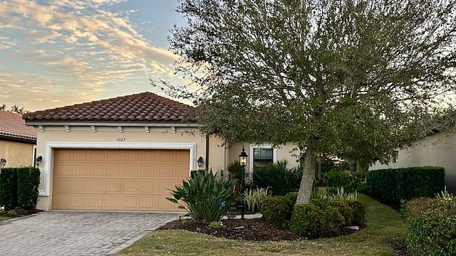 Furnished Finder property 805350_1 photo 1