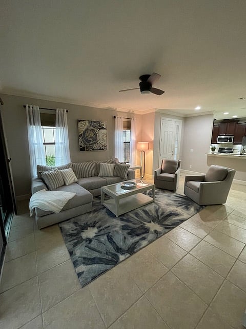 Furnished Finder property 805350_1 photo 2