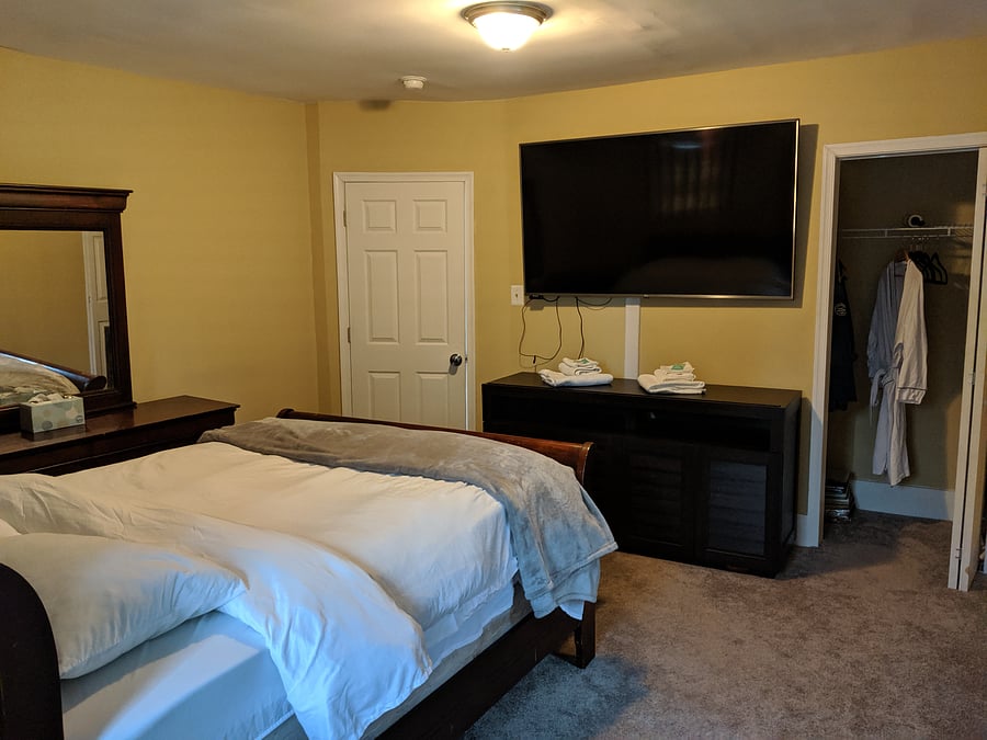 Furnished Finder property 805354_1 photo 8