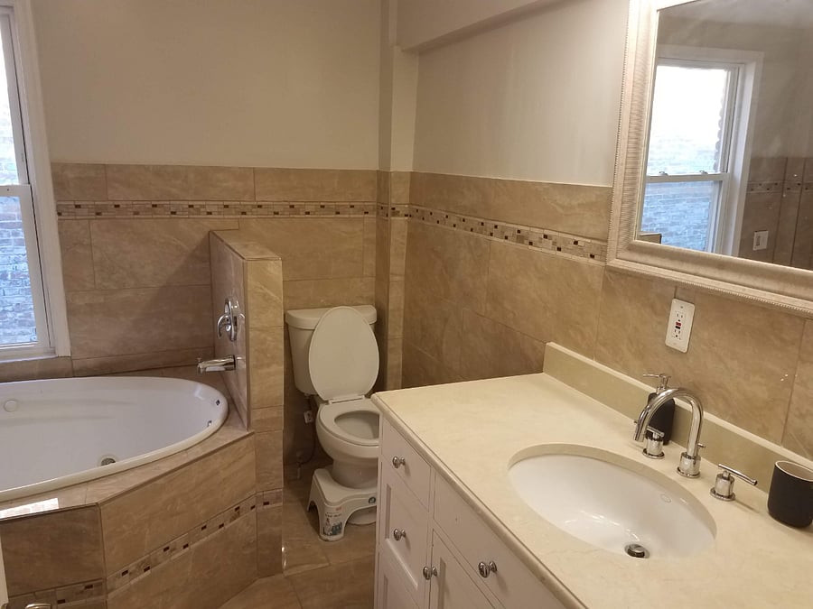Furnished Finder property 805354_1 photo 6