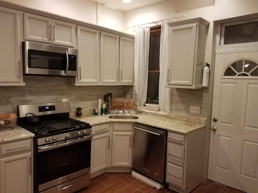 Furnished Finder property 805354_1 photo 4