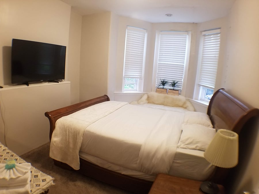 Furnished Finder property 805354_1 photo 7