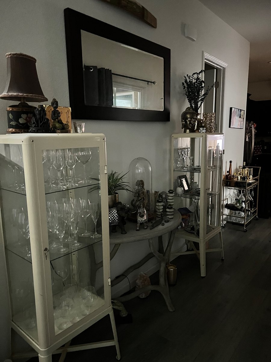 Furnished Finder property 805374_1 photo 3