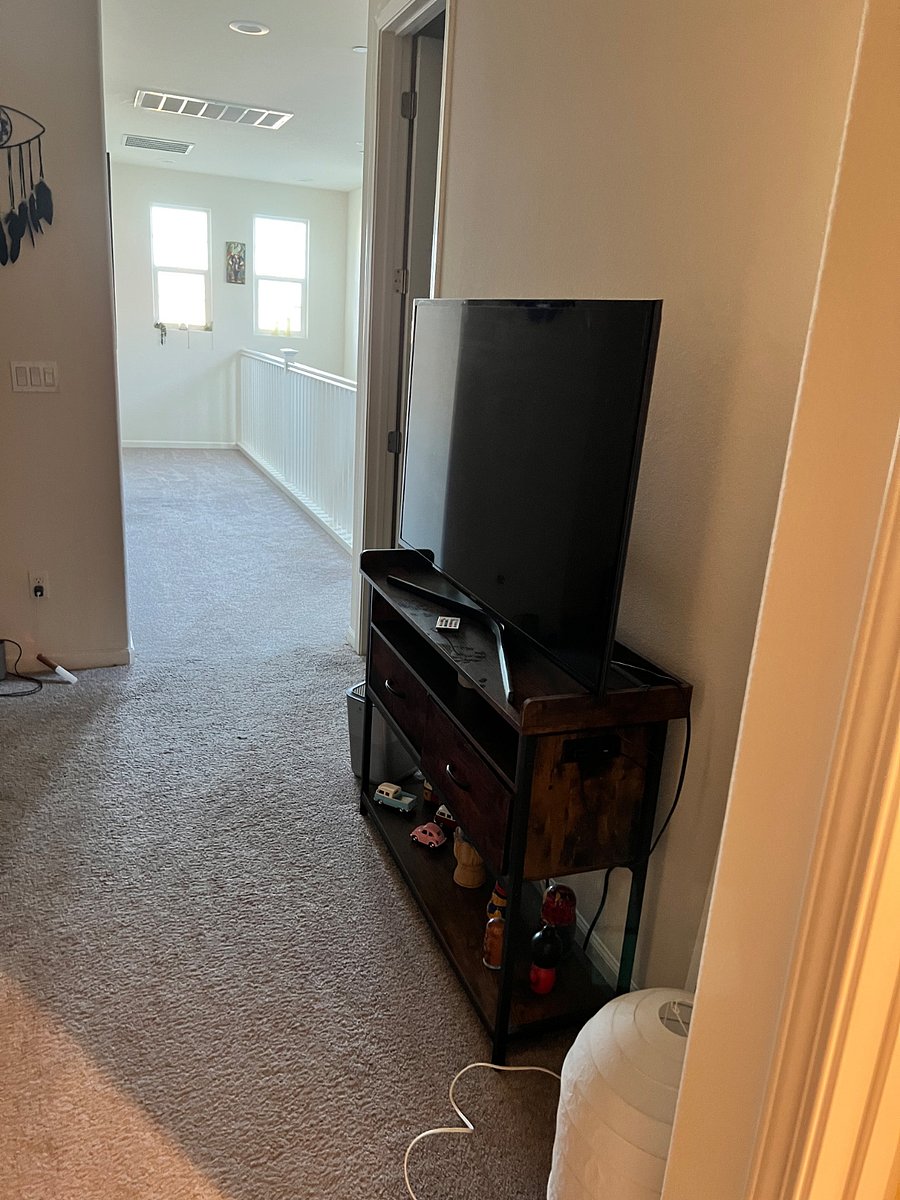 Furnished Finder property 805374_1 photo 4