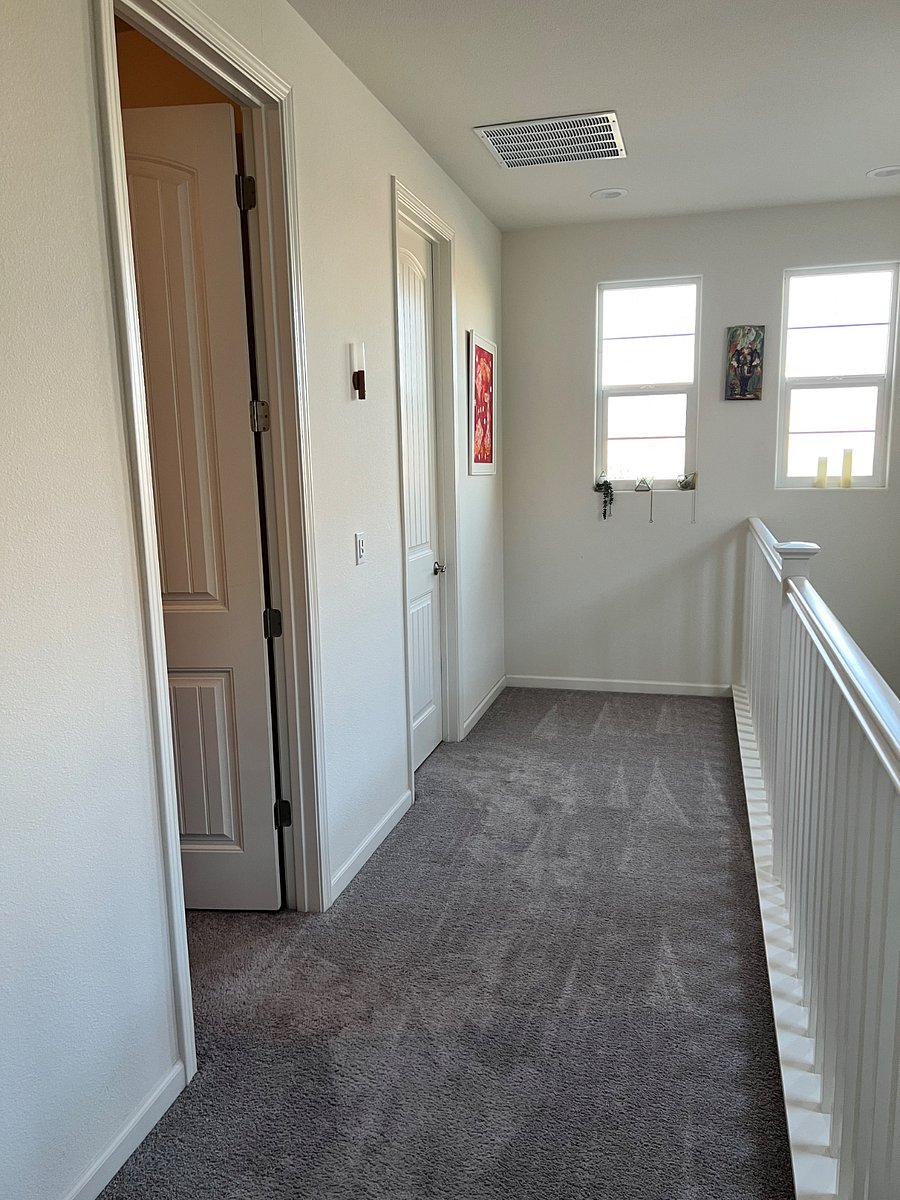 Furnished Finder property 805374_1 photo 5