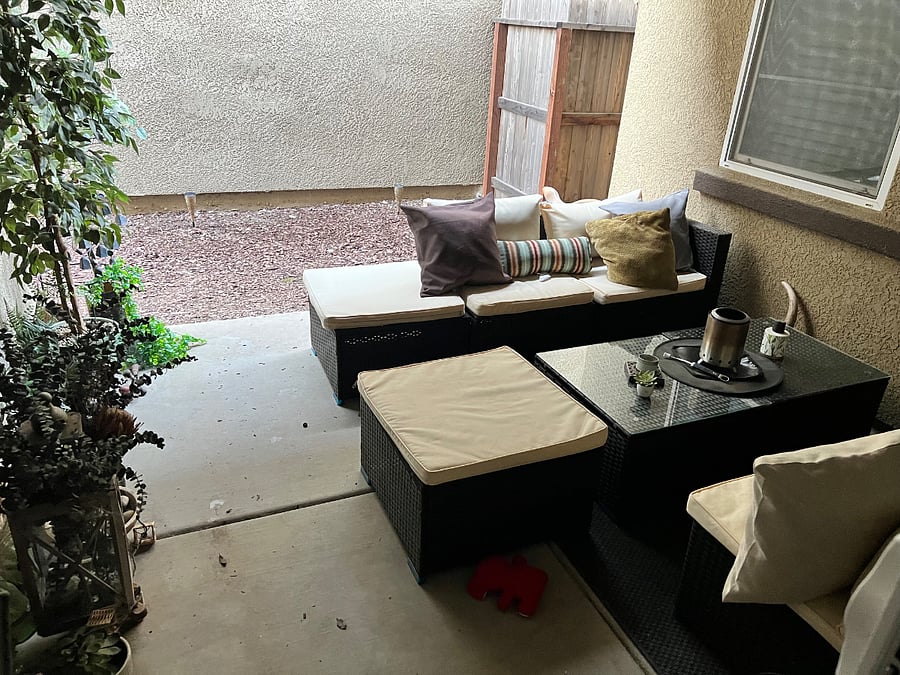 Furnished Finder property 805374_1 photo 7
