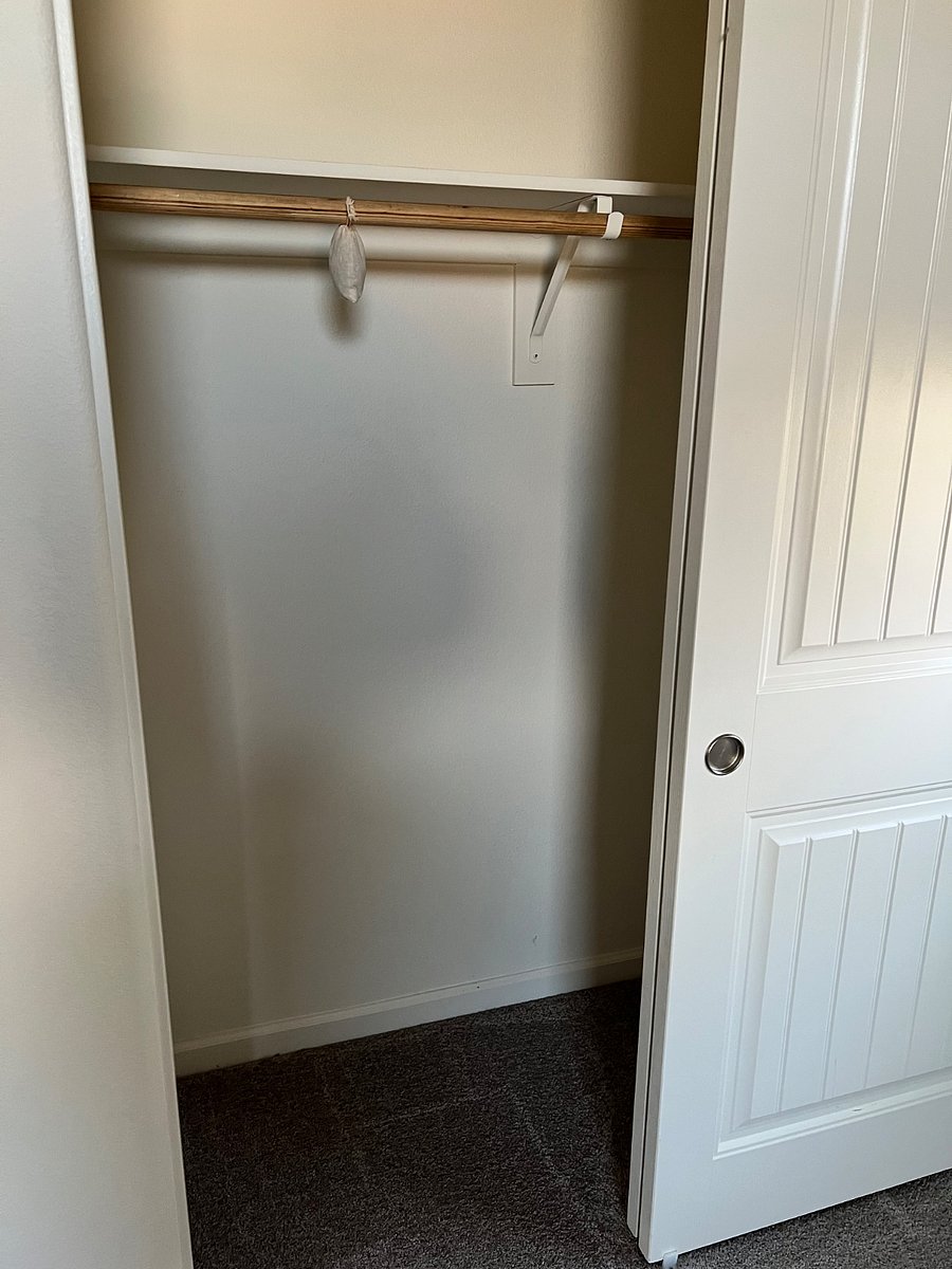 Furnished Finder property 805374_1 photo 9