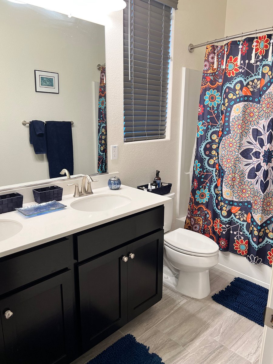 Furnished Finder property 805374_1 photo 8