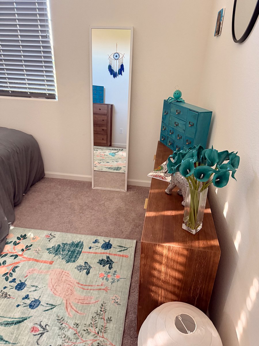 Furnished Finder property 805374_1 photo 10