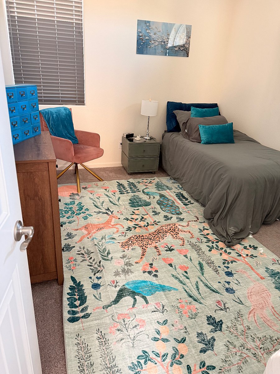 Furnished Finder property 805374_1 photo 11