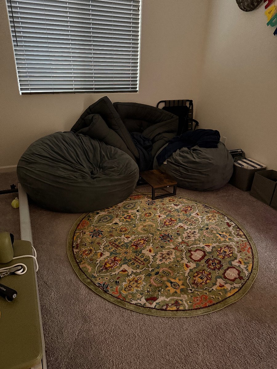 Furnished Finder property 805374_1 photo 13