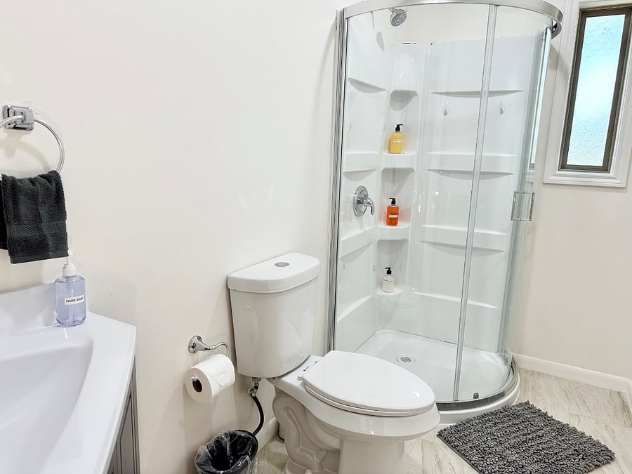 Furnished Finder property 805375_1 photo 3