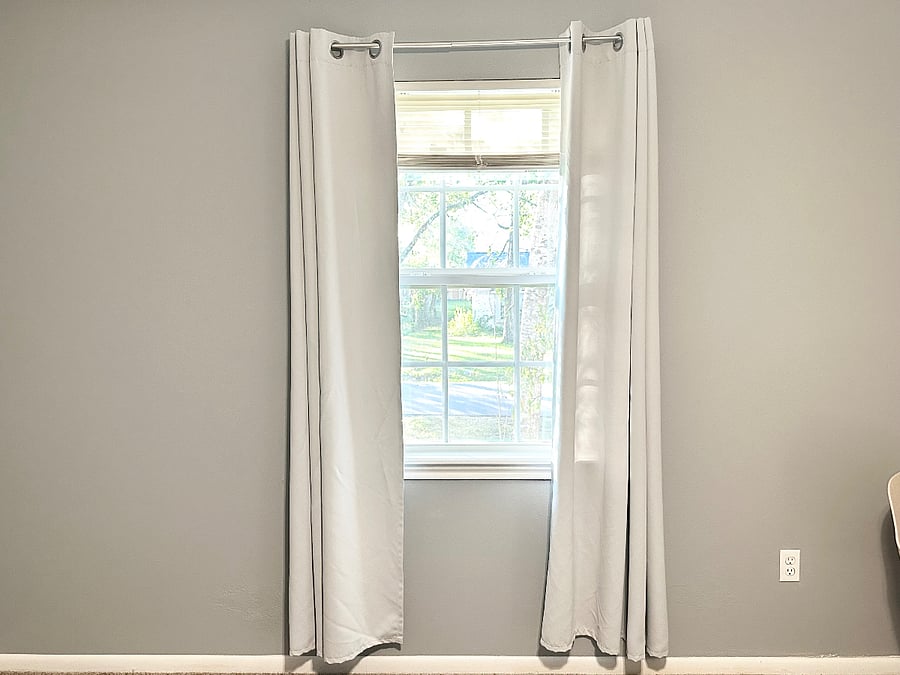 Furnished Finder property 805375_1 photo 4