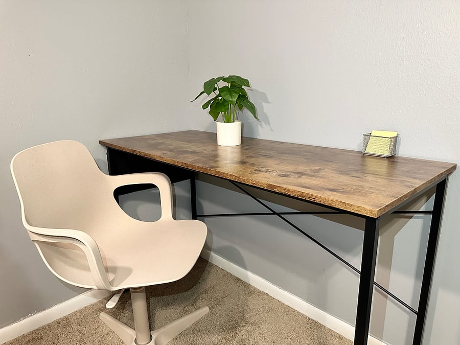 Furnished Finder property 805375_1 photo 5
