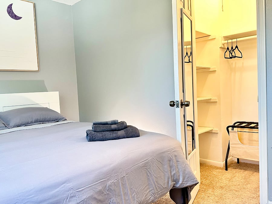 Furnished Finder property 805375_1 photo 17