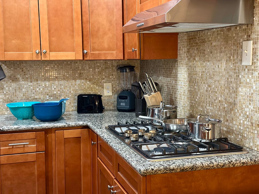 Furnished Finder property 805375_1 photo 18
