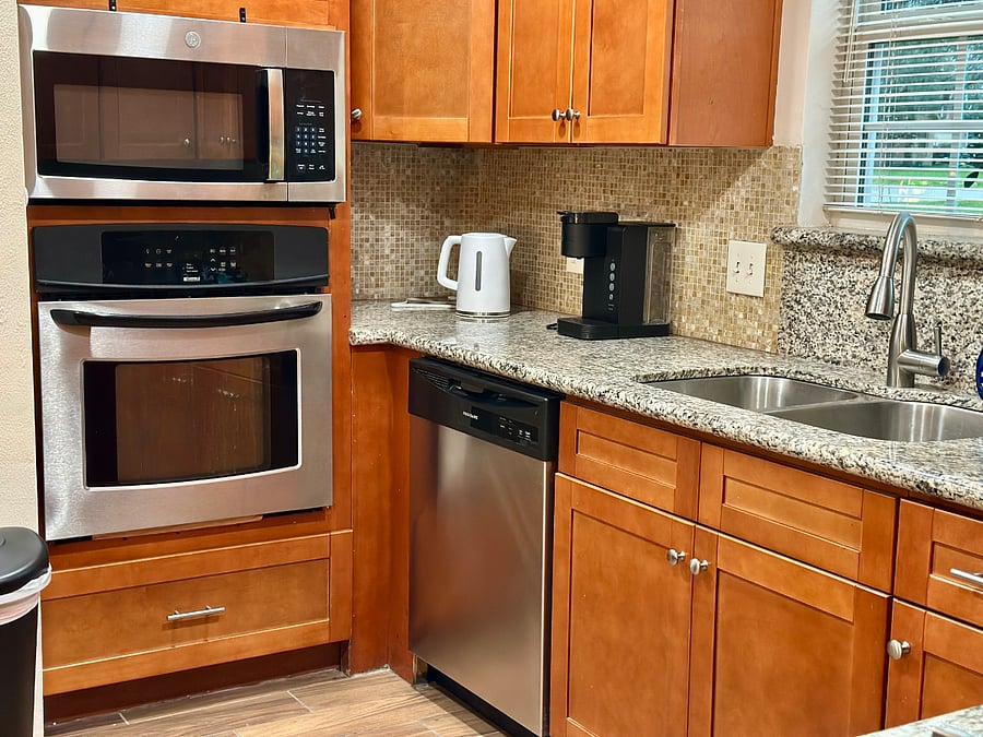 Furnished Finder property 805375_1 photo 19