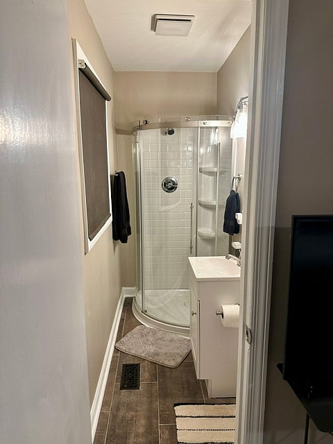 Furnished Finder property 805376_1 photo 14