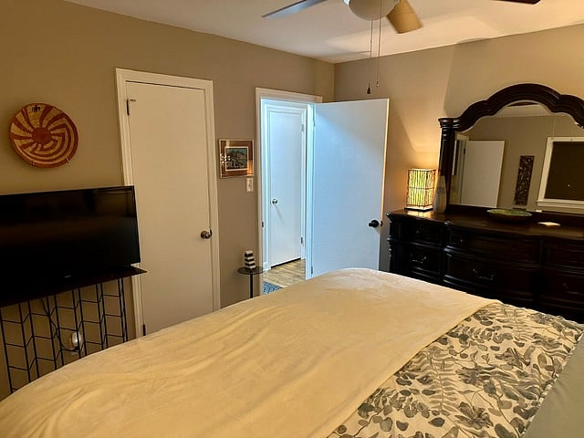 Furnished Finder property 805376_1 photo 5