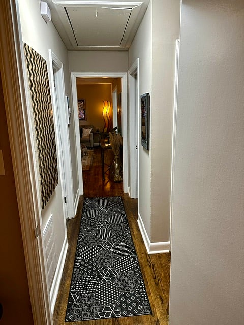 Furnished Finder property 805376_1 photo 22