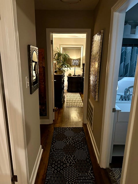 Furnished Finder property 805376_1 photo 24