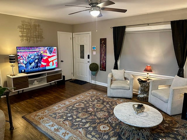 Furnished Finder property 805376_1 photo 16