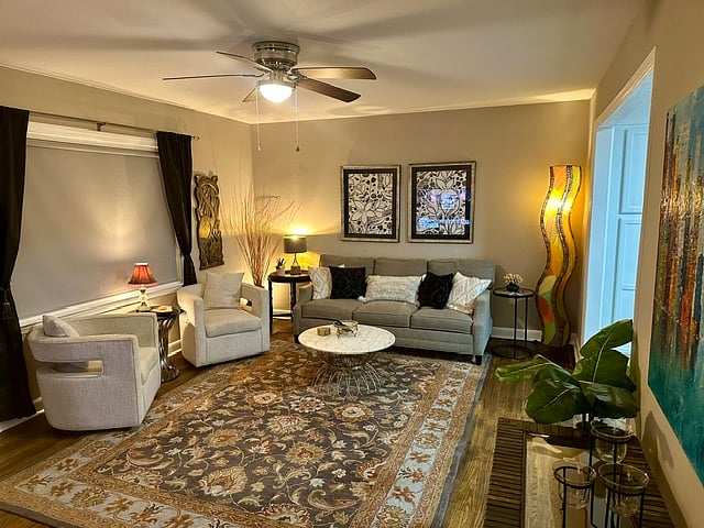 Furnished Finder property 805376_1 photo 15