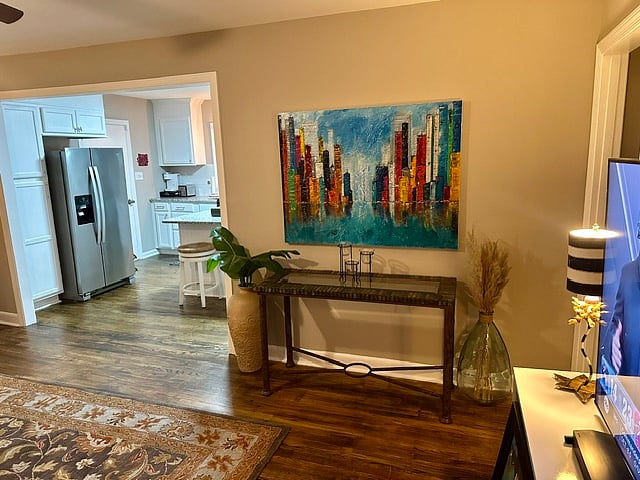 Furnished Finder property 805376_1 photo 17