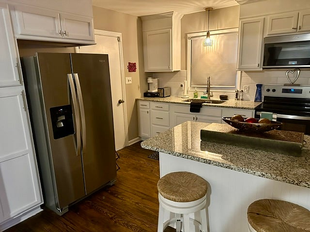 Furnished Finder property 805376_1 photo 19