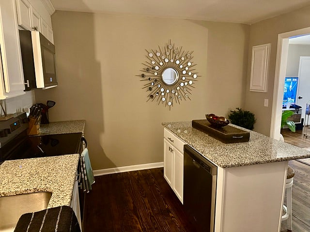 Furnished Finder property 805376_1 photo 21