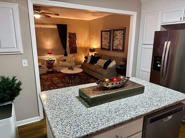 Furnished Finder property 805376_1 photo 20