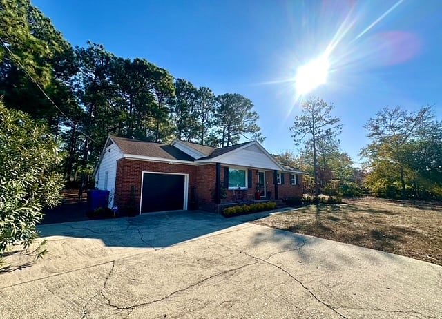 Furnished Finder property 805376_1 photo 27