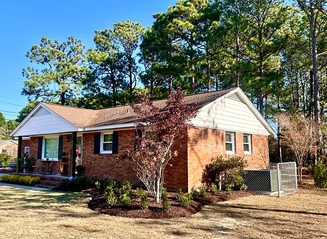 Furnished Finder property 805376_1 photo 28