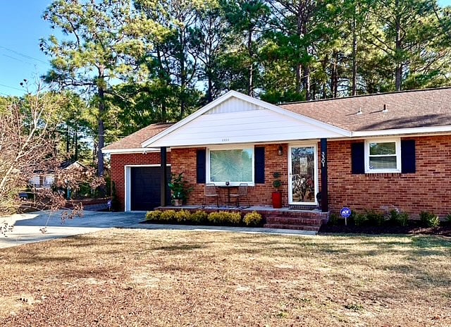 Furnished Finder property 805376_1 photo 3