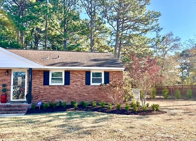 Furnished Finder property 805376_1 photo 29