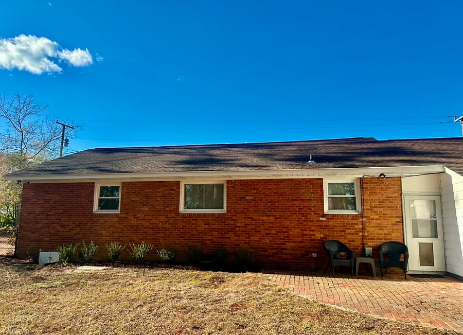 Furnished Finder property 805376_1 photo 32