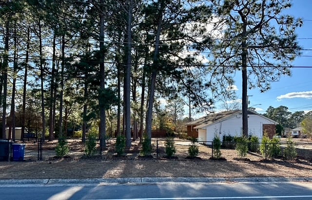 Furnished Finder property 805376_1 photo 38