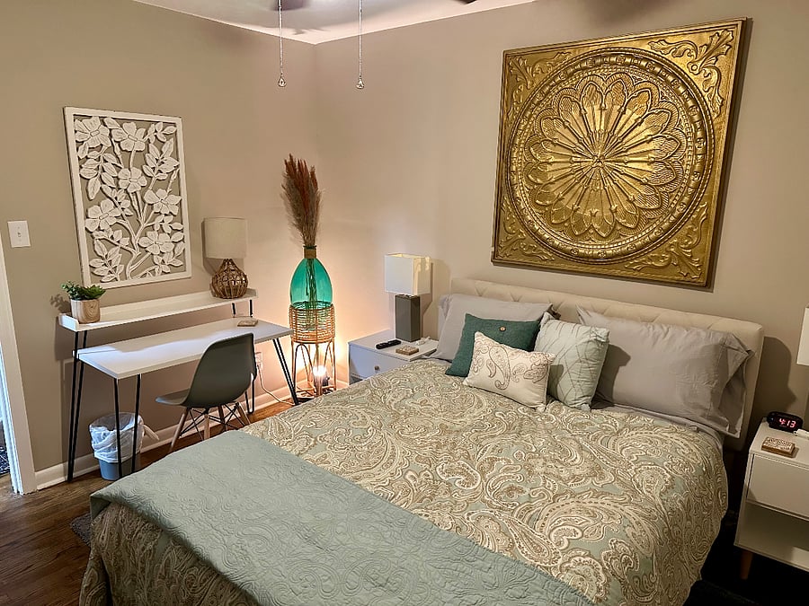 Furnished Finder property 805376_1 photo 8