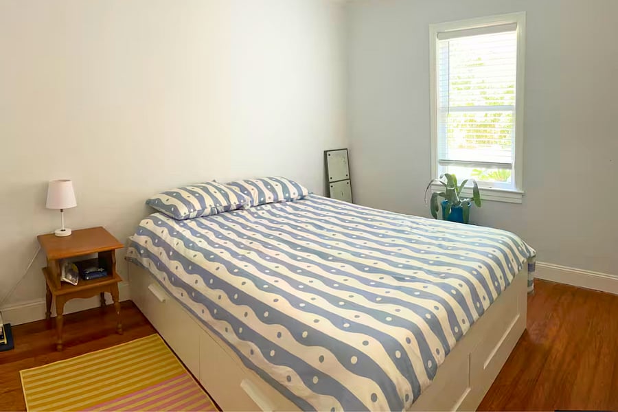 Furnished Finder property 805381_1 photo 5