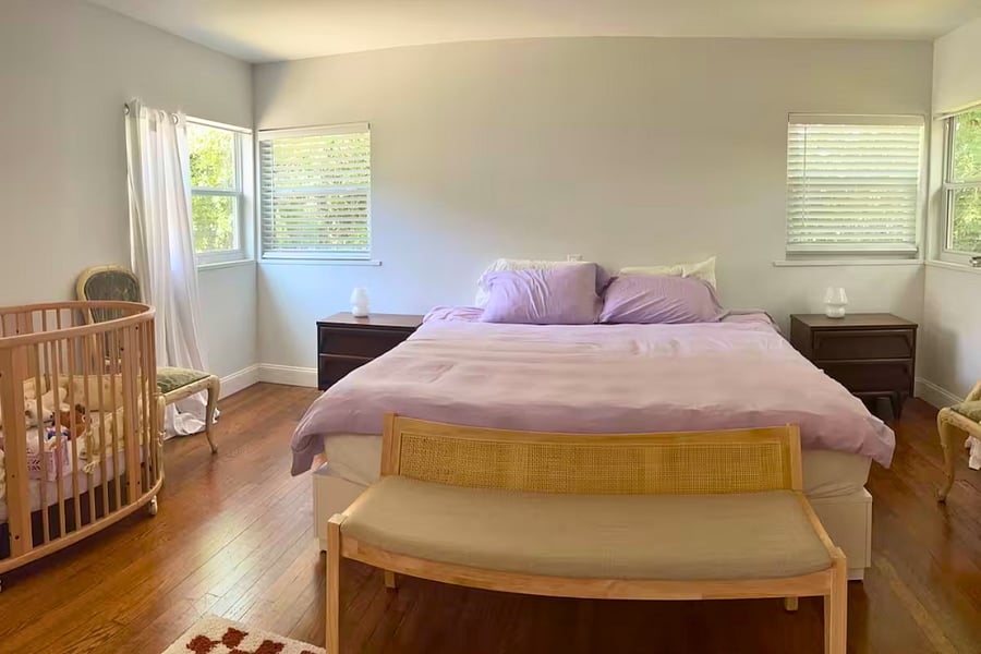 Furnished Finder property 805381_1 photo 4