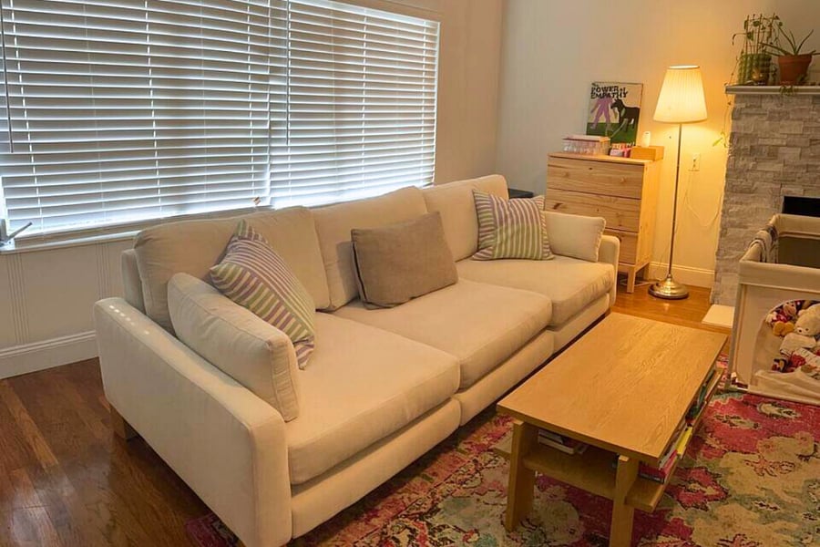 Furnished Finder property 805381_1 photo 3
