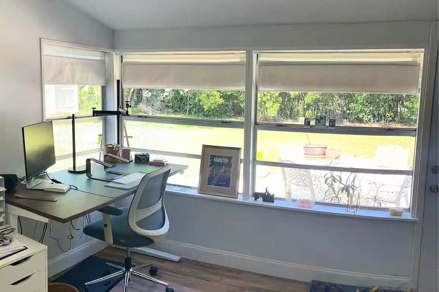 Furnished Finder property 805381_1 photo 10