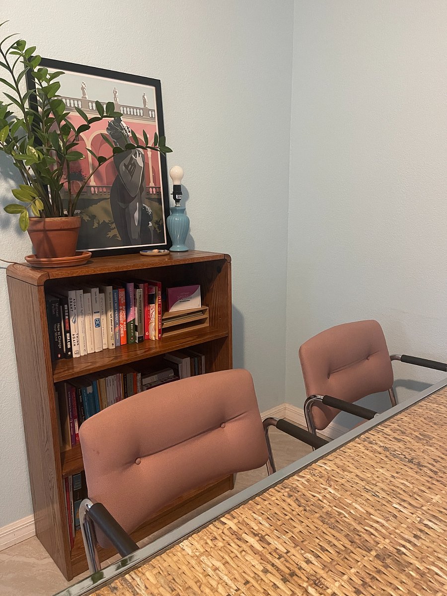 Furnished Finder property 805381_1 photo 7