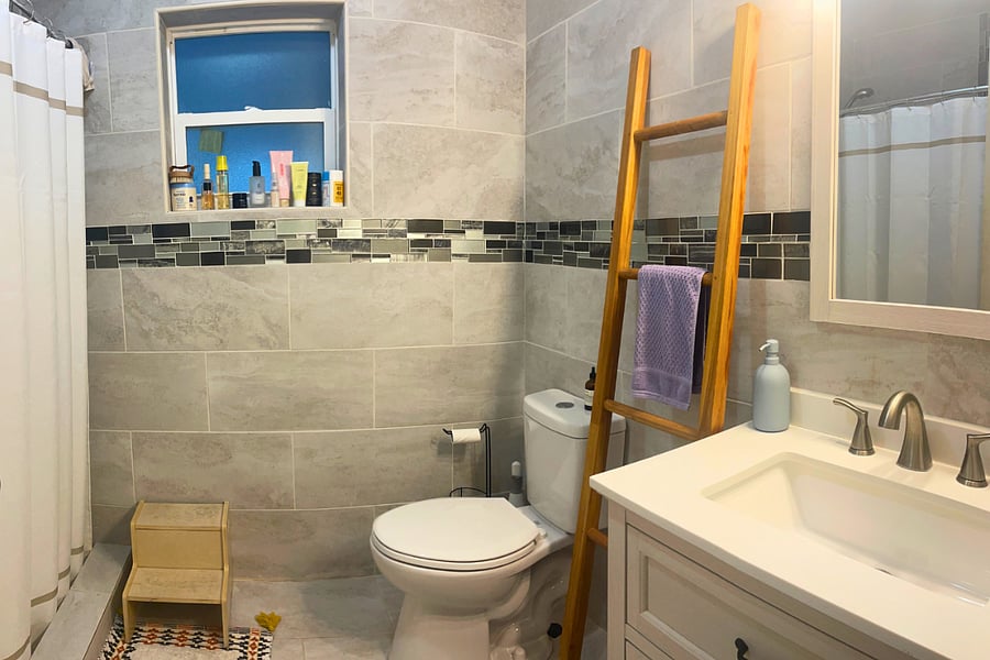 Furnished Finder property 805381_1 photo 6